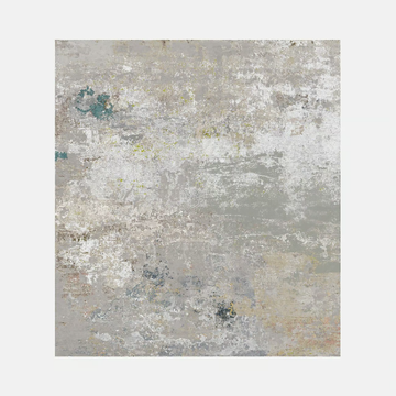 ABRUZZI SAHARA - Handmade rug by HENZEL STUDIO - view 3
